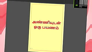 คลิปหลุด-น้อง-พิมพ์-กรกน