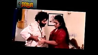 gayathri arun mallu serial actress leaked porn mms