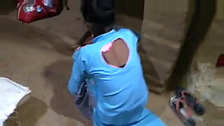 step-sister-fucking-forcefully-in-hindi