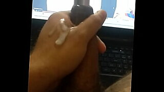 sunder-nagar-viral-mms-videos-clg