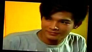 cherrie madrigal and bobby benitez pinoy sex usa movie