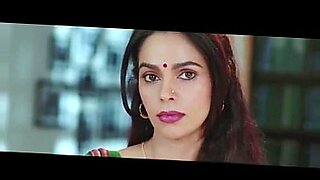 indian actress mallika sherawt