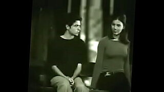 لواط-حق-شناس-با-باجناق