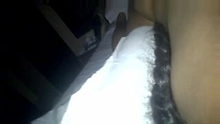 alia-bhatt-nude-black-bf-video-bollywood-actress-ka