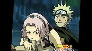 naruto-girls-4-girls-2-man