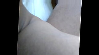 video-syur-oki