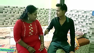 punjabi-girl-hot-sexy-black-cook