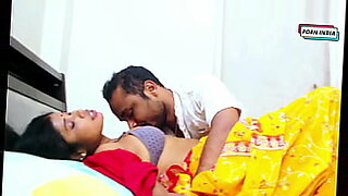 تنزيل-برنامج-السكس