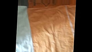 سكس-نيك-المصارعه-شارلوت-فلير-وبيكي-لين