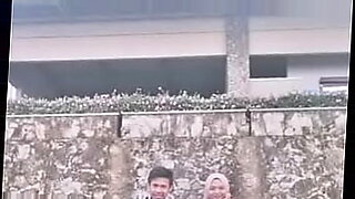 japan-nembak-dalam