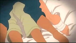 anime hentai lupin