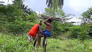 father-fucked-his-daughter-by-forcing