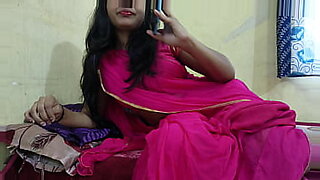 jawan-ladki-nanga-nahati-hui
