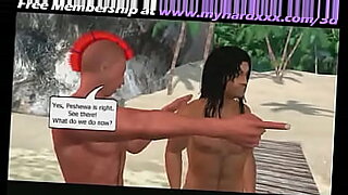 mama-morobe-lo-gerehu-stage-6-antapim-liklik-gerehu-sec-gr10-boy-lo-lodge-see-the-clip-in-the-comments-if-you-want-to-see-the-clear-view