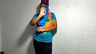 gay-boy-2