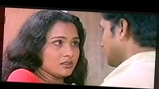 taladh-i-miss-you-i-love-you-episode-1