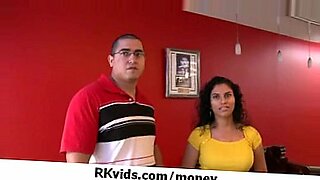 old-woman-xxxvideos