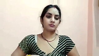 sasur-me-bhahu-ko-pela