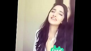 سكس-محارم-عربدة-جماعي