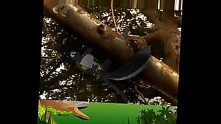 tarzan sex video hd hq