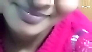 mahiya-mahi-vidwo-xxx-com