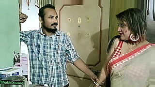 bokep-perkosa-an-arab-baduih-asli
