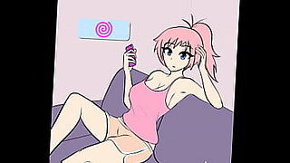 anime sodomy