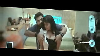 video-mesum-gadis-madura