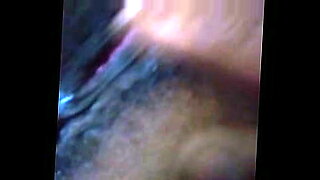 indian big black cock sex video clip