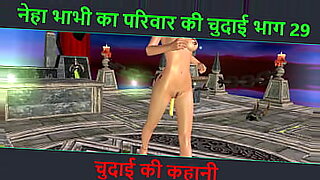marathi-bhabhi-sex