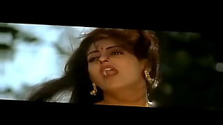 bangladesh-rajuk-college-teacher-pulak-and-student-tripty-rahaman-viral-video-with-teachers-and-student-sex-in-secret-official-video-by-localsex31