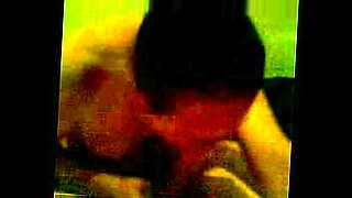 sex-scandal-pinay-san-isidro-rizal