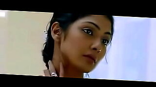 kamangyan-naliligo-viral-pinay-2023-vloger