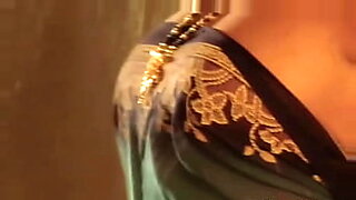 18-age-longhair-xnx-videos