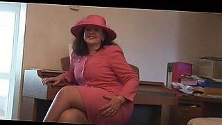 with-step-mom-sex