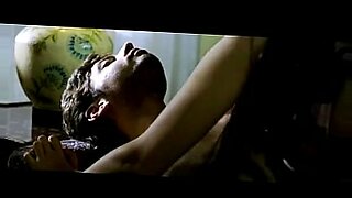 aishwarya rai india superstar hot sex india full video