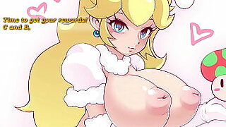 anime fuck hard core by monstertentacle sex