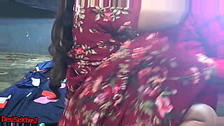 nag-solo-penger-na-babae