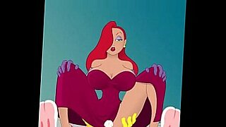video-de-porno-angolano-que-vazaram