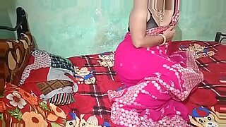 रिमा-र-सुनीलको-सेक्स-नेपा