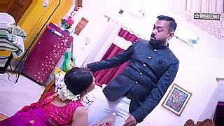 tiny-asian-teen-step-sister-shares-room-lulu-chu-family-therapy-preview