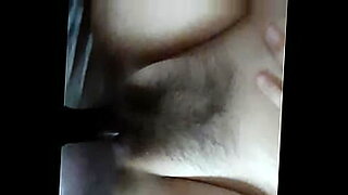 sex-lndia