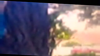 نيج-بنية-عراقية-لول-مرة