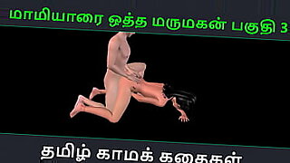 affect-house-girl-porn