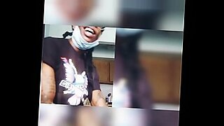 bang-bros-subtitle-indonesia