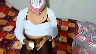 the-stepmother-asks-her-stepson-i-need-to-suck-your-cock-right-here