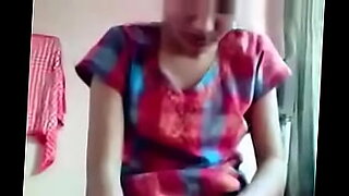 মুননি।সরকারের-সেক-ভিডিও