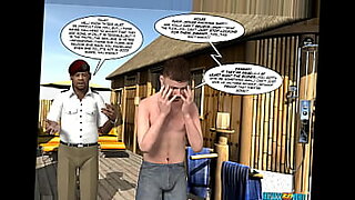 titan-camera-man-in-xxx
