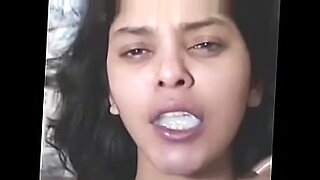 کس-الاخت
