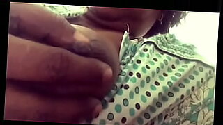 tamil-aunty-back
